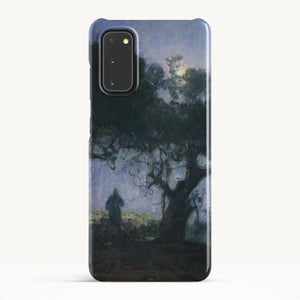 Galaxy S20 / Slim Case