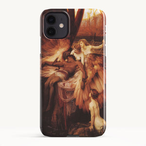 iPhone 11 / Slim Case