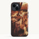 iPhone 13 / Tough Case