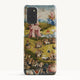 Galaxy S20 Plus / Slim Case