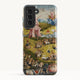 Galaxy S21 / Tough Case