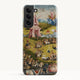 Galaxy S22 Plus / Slim Case