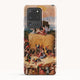 Galaxy S20 Ultra / Slim Case