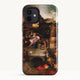 iPhone 12 / Tough Case