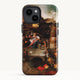 iPhone 13 Mini / Tough Case