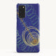 Galaxy S20 FE / Slim Case