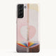 Galaxy S21 Plus / Slim Case