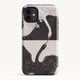 iPhone 11 / Tough Case