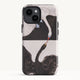 iPhone 13 Mini / Tough Case