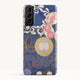 Galaxy S21 Plus / Slim Case