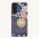 Galaxy S21 / Tough Case