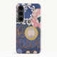 Galaxy S24 / Slim Case