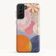 Galaxy S21 Plus / Tough Case