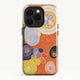 iPhone 15 Pro / Tough Case