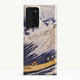 Galaxy Note 20 Ultra / Slim Case