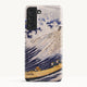 Galaxy S21 FE / Slim Case