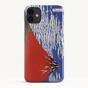 iPhone 11 / Slim Case