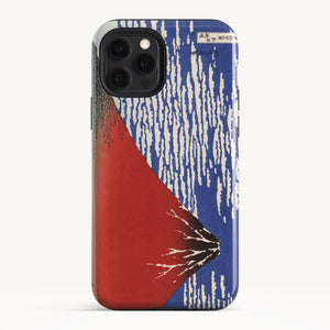 iPhone 12 Pro / Tough Case