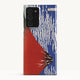 Galaxy Note 20 Ultra / Slim Case