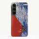 Galaxy S23 / Slim Case