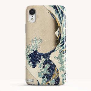 iPhone XR / Slim Case