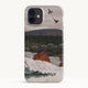 iPhone 12 Mini / Slim Case