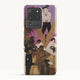 Galaxy S20 Ultra / Slim Case