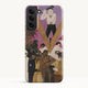 Galaxy S22 Plus / Slim Case