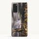 Galaxy S20 FE / Slim Case