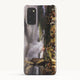 Galaxy S20 / Slim Case