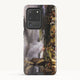 Galaxy S20 Ultra / Tough Case