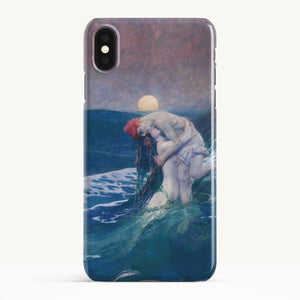 iPhone XS Max / Slim Case