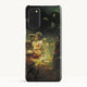 Galaxy S20 FE / Slim Case