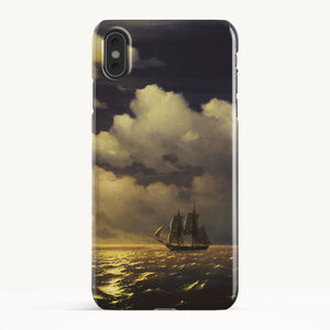 iPhone XS Max / Slim Case