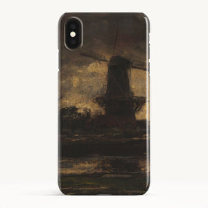 iPhone XS Max / Slim Case