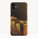 iPhone 11 / Slim Case