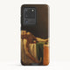 Galaxy S20 Ultra / Tough Case