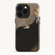 iPhone 13 Pro / Tough Case