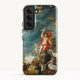 Galaxy S22 / Tough Case