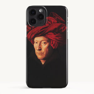 iPhone 11 Pro / Slim Case