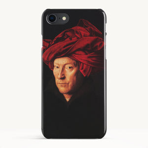 iPhone 8 / Slim Case