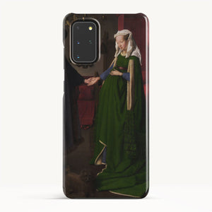 Galaxy S20 Plus / Slim Case