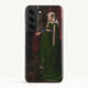 Galaxy S22 / Slim Case