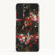 Galaxy S21 FE / Slim Case