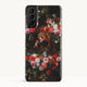 Galaxy S21 Plus / Slim Case