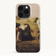 iPhone 15 Pro / Slim Case