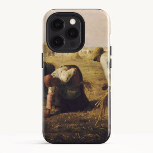 iPhone 14 Pro / Tough Case