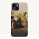 iPhone 15 / Slim Case