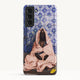 Galaxy S21 / Slim Case