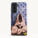 Galaxy S21 / Tough Case